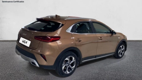 Kia XCeed 1.0 T-GDi Drive 88kW (120CV)