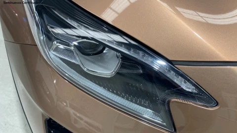 Kia XCeed 1.0 T-GDi Drive 88kW (120CV)