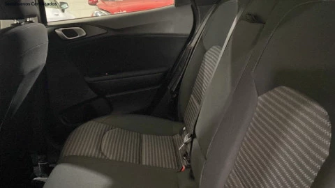 Kia XCeed 1.0 T-GDi Drive 88kW (120CV)