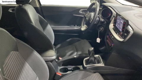 Kia XCeed 1.0 T-GDi Drive 88kW (120CV)