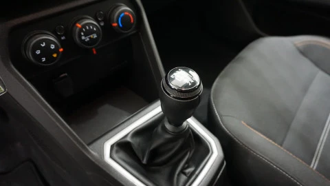 Dacia Sandero Stepway Expression TCe 67kW (90CV)