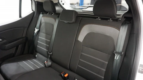 Dacia Sandero Stepway Expression TCe 67kW (90CV)