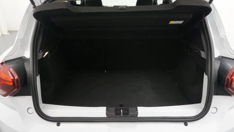 Dacia Sandero Stepway Expression TCe 67kW (90CV)