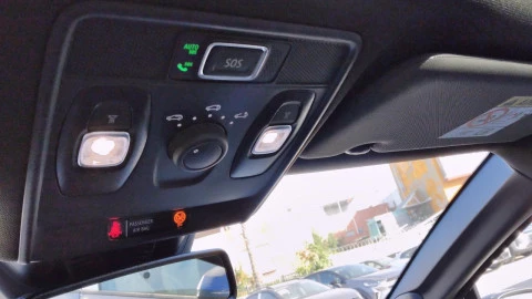 Renault Captur techno TCe 103 kW (140CV) mild hybrid