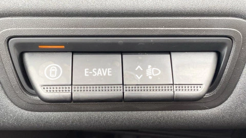 Renault Captur techno E-Tech full hybr.105 kW(145CV)