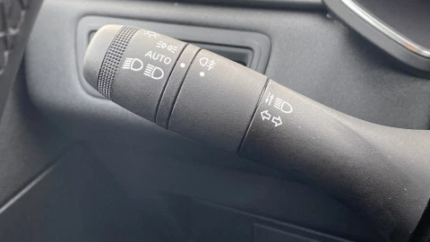 Renault Captur techno E-Tech full hybr.105 kW(145CV)