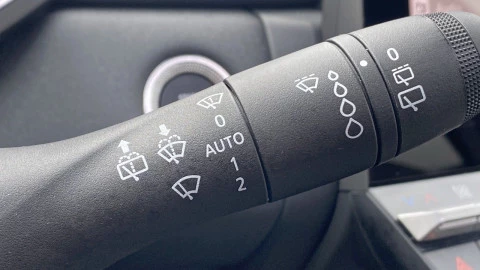 Renault Captur techno E-Tech full hybr.105 kW(145CV)