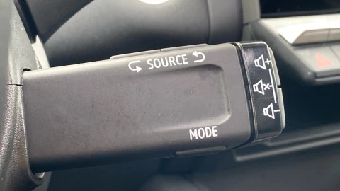 Renault Captur techno E-Tech full hybr.105 kW(145CV)