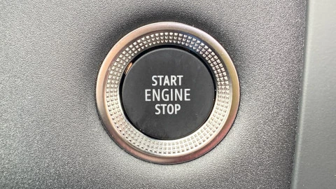 Renault Captur techno E-Tech full hybr.105 kW(145CV)