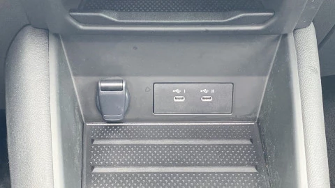 Renault Captur techno E-Tech full hybr.105 kW(145CV)