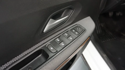 Dacia Sandero Stepway Expression 74kW (100CV) ECO-G