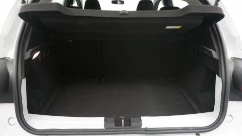 Dacia Sandero Stepway Expression 74kW (100CV) ECO-G