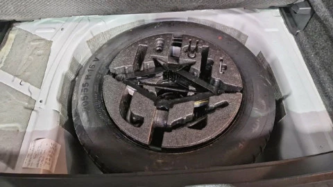 Seat Arona 1.0 TSI 70kW (95CV) Style Ecomotive