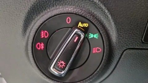 Seat Arona 1.0 TSI 70kW (95CV) Style Ecomotive