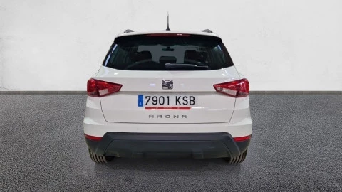 Seat Arona 1.0 TSI 70kW (95CV) Style Ecomotive