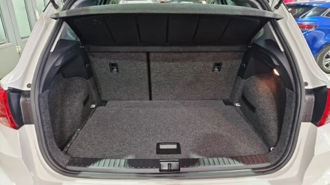 Seat Arona 1.0 TSI 70kW (95CV) Style Ecomotive