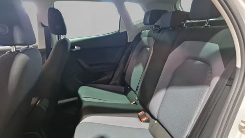 Seat Arona 1.0 TSI 70kW (95CV) Style Ecomotive