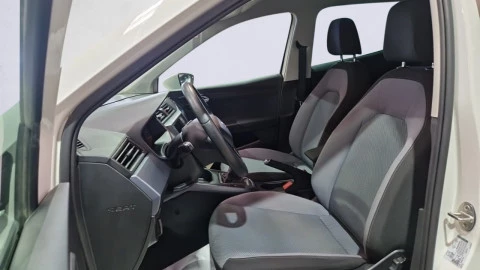 Seat Arona 1.0 TSI 70kW (95CV) Style Ecomotive