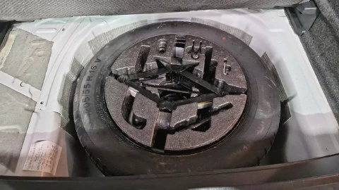 Seat Arona 1.0 TSI 70kW (95CV) Style Ecomotive