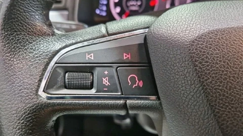 Seat Arona 1.0 TSI 70kW (95CV) Style Ecomotive