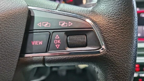 Seat Arona 1.0 TSI 70kW (95CV) Style Ecomotive