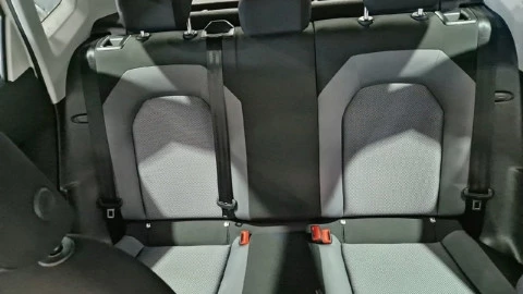 Seat Arona 1.0 TSI 70kW (95CV) Style Ecomotive