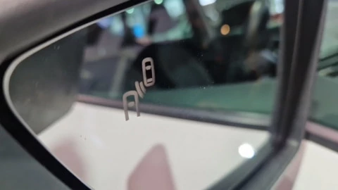 Seat Arona 1.0 TSI 70kW (95CV) Style Ecomotive