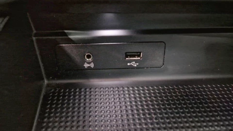 Seat Arona 1.0 TSI 70kW (95CV) Style Ecomotive