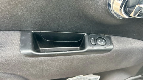 Fiat 500 Dolcevita 1.0 Hybrid 51KW (70 CV)