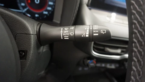 Nissan juke DIG-T 84 kW (114 CV) 6M/T N-Connecta