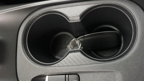 Nissan juke DIG-T 84 kW (114 CV) 6M/T N-Connecta