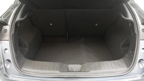 Nissan juke DIG-T 84 kW (114 CV) 6M/T N-Connecta