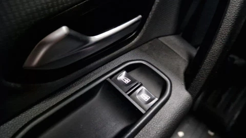 Renault Express Confort 1.5 Blue dCi 55 kW (75 cv)