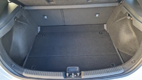 Hyundai i30 1.0 TGDI 48V Klass