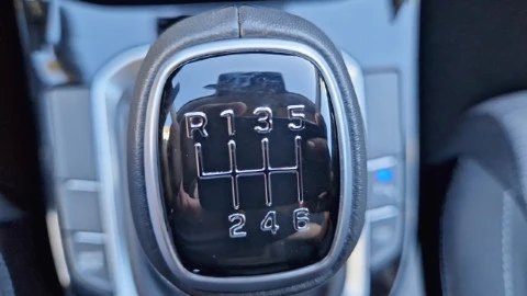 Hyundai i30 1.0 TGDI 48V Klass