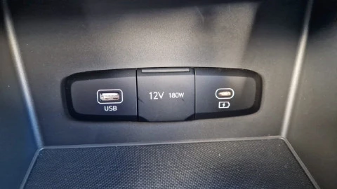 Hyundai i30 1.0 TGDI 48V Klass