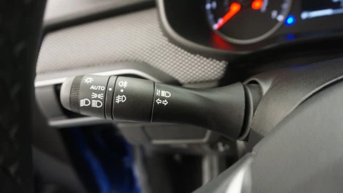 Dacia Sandero Stepway Expression TCe 67kW (90CV)