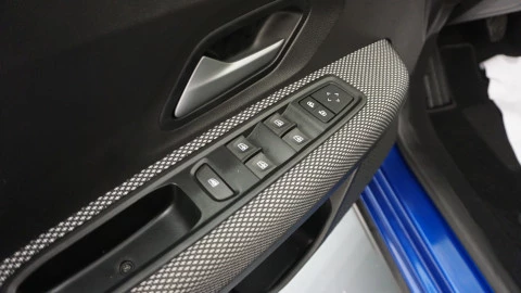Dacia Sandero Stepway Expression TCe 67kW (90CV)