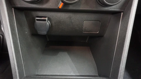 Dacia Sandero Stepway Expression TCe 67kW (90CV)