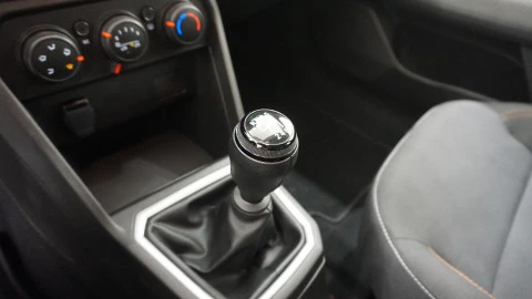 Dacia Sandero Stepway Expression TCe 67kW (90CV)