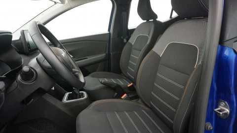 Dacia Sandero Stepway Expression TCe 67kW (90CV)