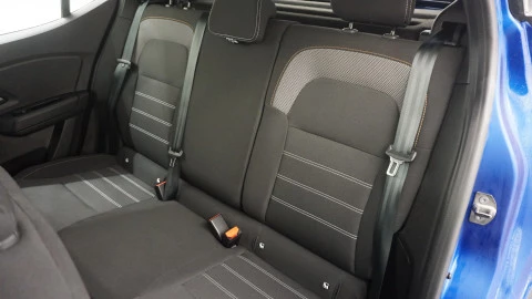 Dacia Sandero Stepway Expression TCe 67kW (90CV)