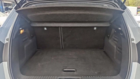 Renault Captur techno E-Tech full hybr.105 kW(145CV)