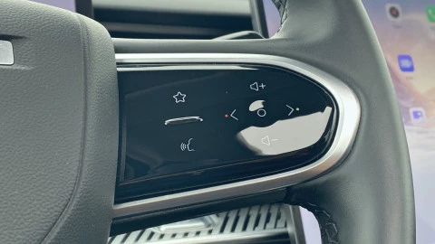 Jaecoo 7 Select 1.6 TGDI 108kW (145CV) FWD