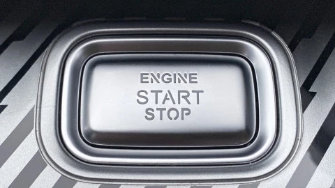 Jaecoo 7 Select 1.6 TGDI 108kW (145CV) FWD