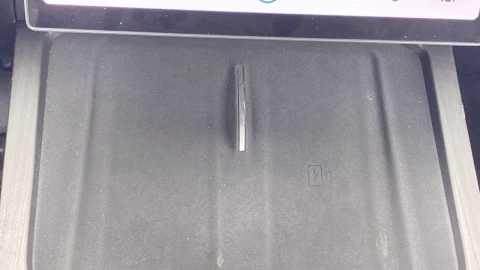 Jaecoo 7 Select 1.6 TGDI 108kW (145CV) FWD