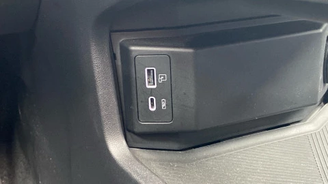 Jaecoo 7 Select 1.6 TGDI 108kW (145CV) FWD