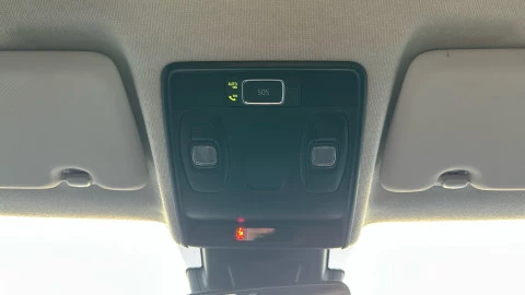 Renault Captur Intens TCe 90