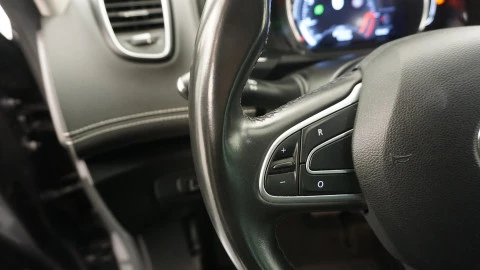 Renault Grand Scénic Zen TCe 103 kW (140CV) EDC GPF MY2021