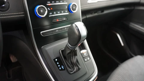 Renault Grand Scénic Zen TCe 103 kW (140CV) EDC GPF MY2021